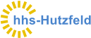 hhs-Hutzfeld